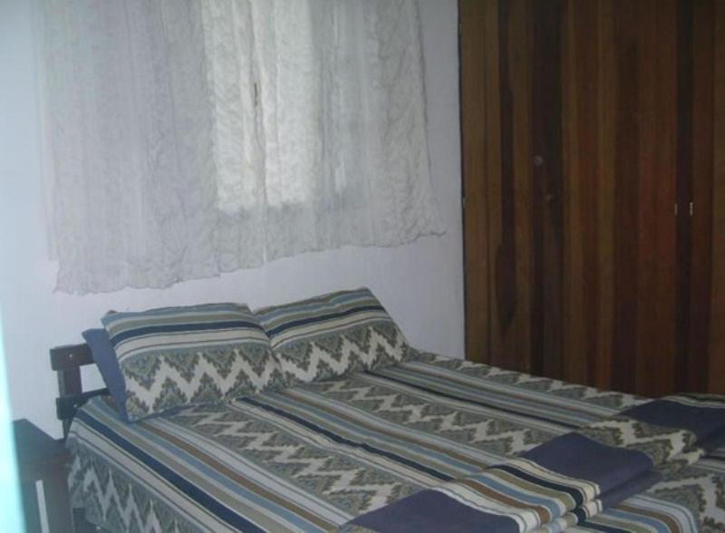 Pousada Colinas De Marica Maricá Room photo