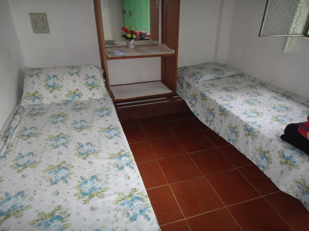 Pousada Colinas De Marica Maricá Exterior photo