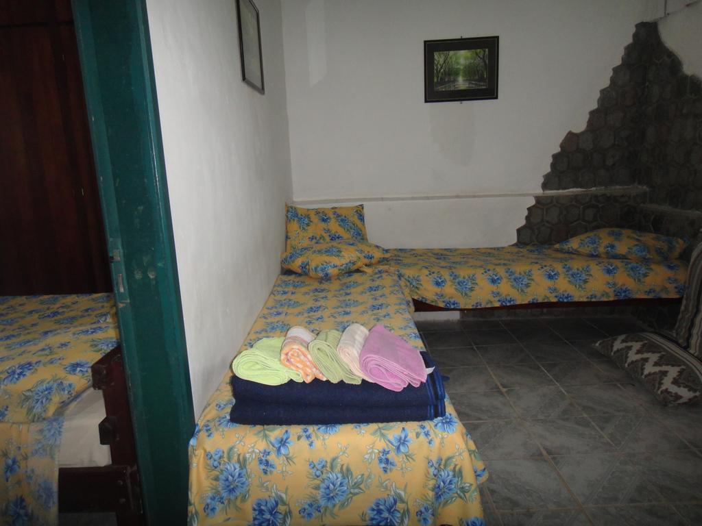 Pousada Colinas De Marica Maricá Exterior photo
