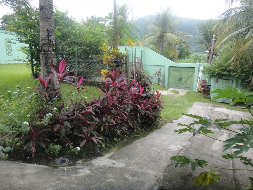 Pousada Colinas De Marica Maricá Exterior photo