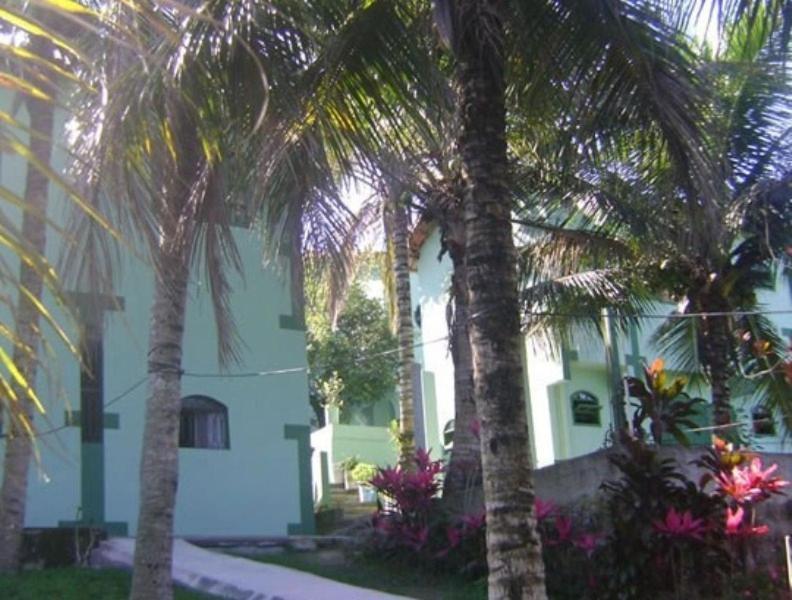 Pousada Colinas De Marica Maricá Exterior photo