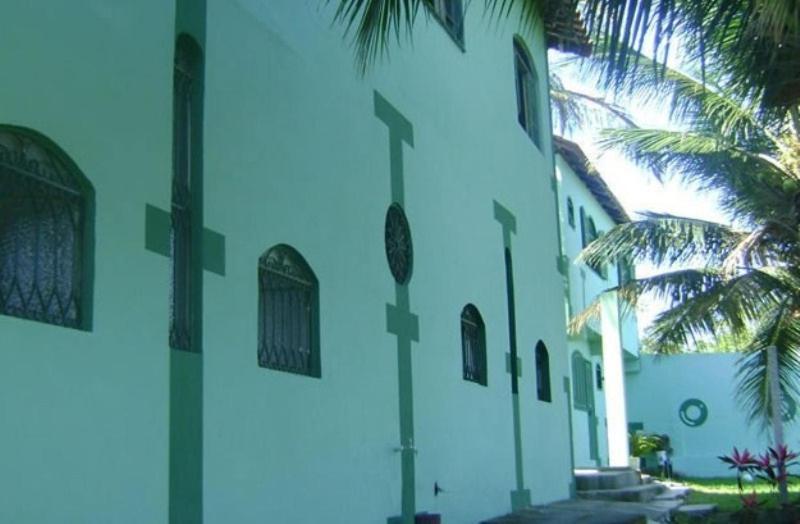 Pousada Colinas De Marica Maricá Exterior photo