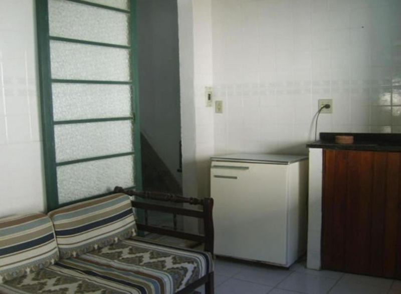 Pousada Colinas De Marica Maricá Exterior photo